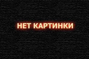 Раздеватор Бот - раздеть девушку по фото онлайн бесплатно