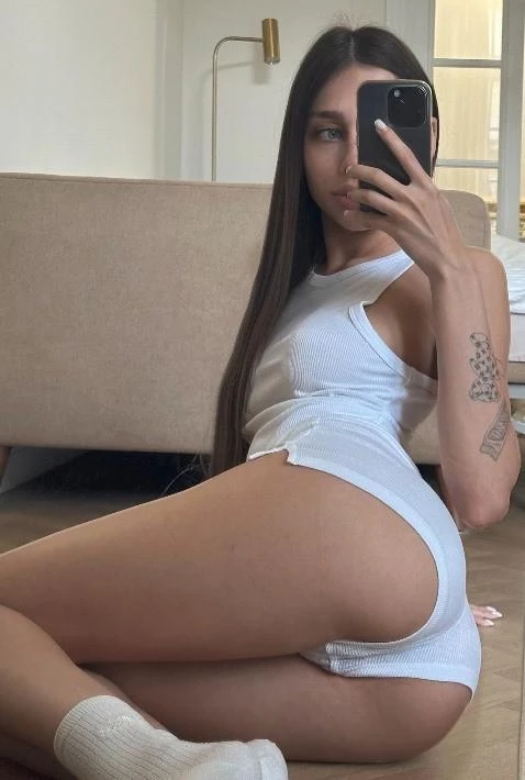 Tatisize